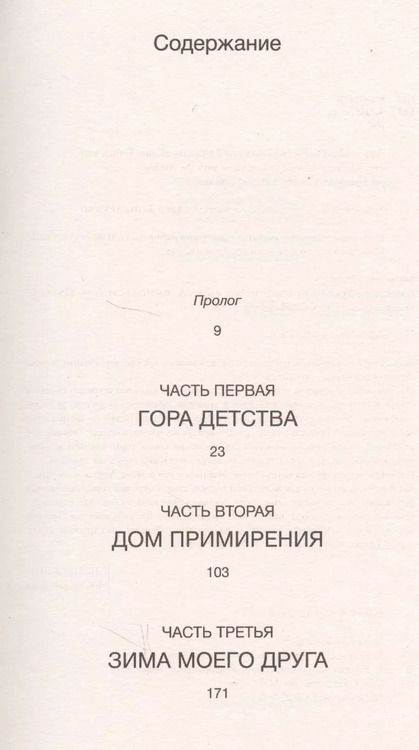 Фотография книги "Паоло Коньетти: Восемь гор"