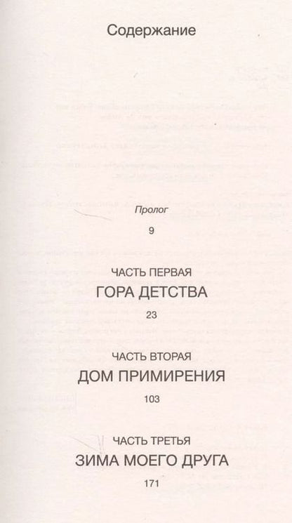 Фотография книги "Паоло Коньетти: Восемь гор"