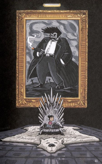 Фотография книги "Парвела, Сортланд: Кеплер-62. Книга вторая: обратный отсчет"