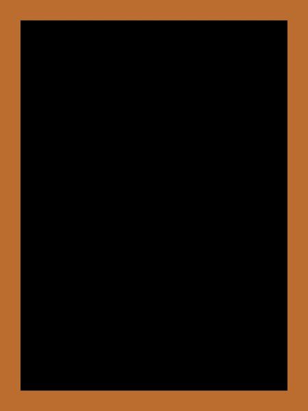 Фотография книги "Паттерны проектирования Rust"