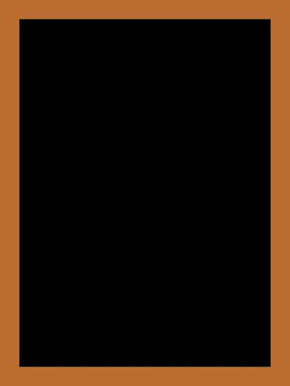 Фотография книги "Паттерны проектирования Rust"