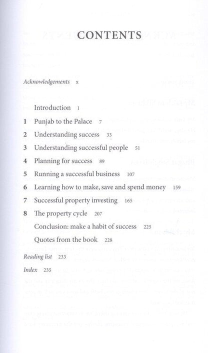 Фотография книги "Paul Bassi: Brick by Brick. Success in Business and Life"