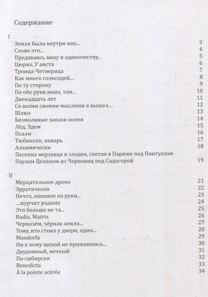 Фотография книги "Пауль Целан: Этого никто роза"