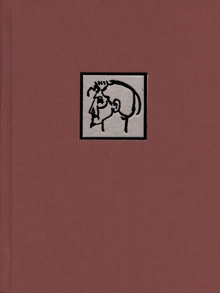 Фотография книги "Паунд: Кантос"