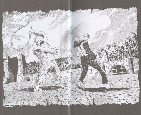 Фотография книги "Павел Корнев: Адепт не хуже прочих"