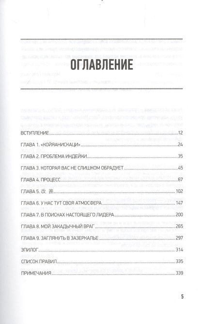 Фотография книги "Павел Мотыль: Лабиринт. Искусство принимать решения"