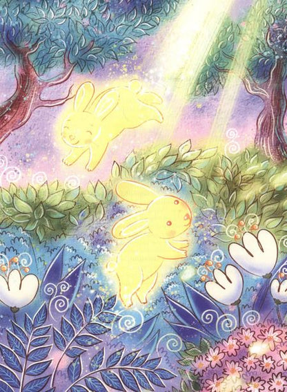 Фотография книги "Павел Протоиерей: Чудесный дом. Сказки для детей"