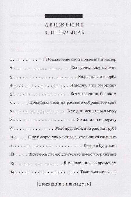 Фотография книги "Павел Владимирович: Движение в Пшемысль"
