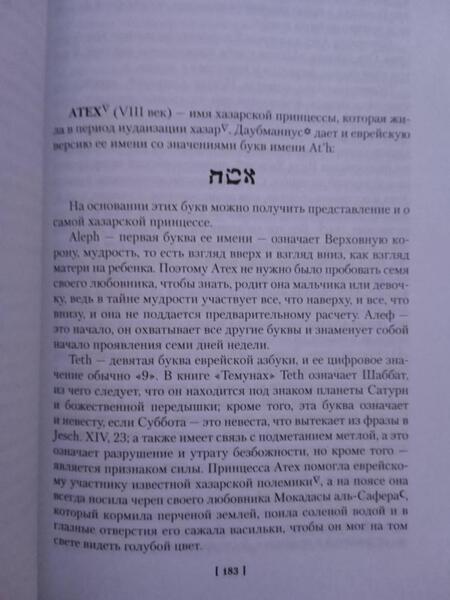 Фотография книги "Павич: Хазарский словарь. Последняя любовь в Константинополе. Пейзаж, нарисованный чаем"