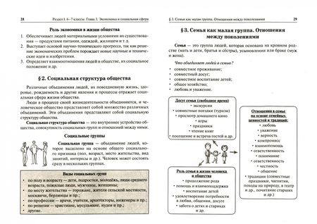 Фотография книги "Пазин, Крутова: ВПР Обществознание. 6-8 классы. Справочник в таблицах и схемах"