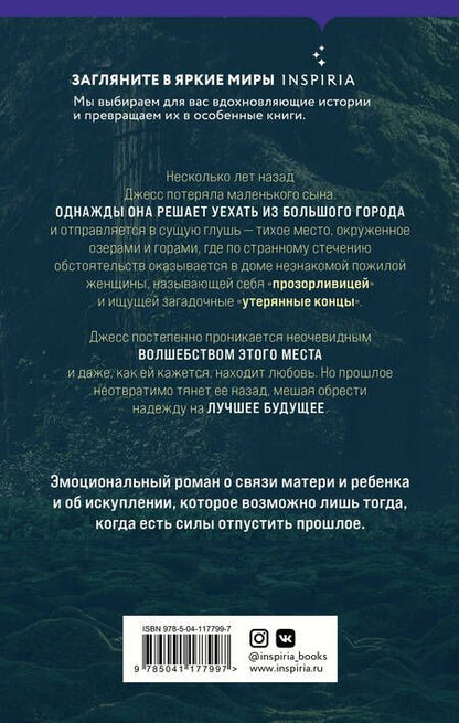 Фотография книги "Пейн: Тайны утерянных камней"
