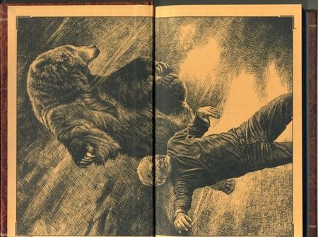 Фотография книги "Пекальчук: Жестко и быстро"