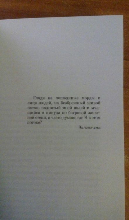 Фотография книги "Пелевин: Чапаев и Пустота"