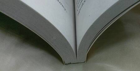 Фотография книги "Пелевин: Омон Ра"