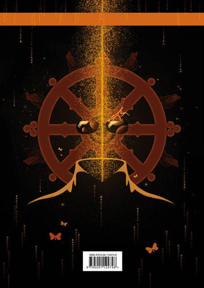 Фотография книги "Пелевин: Повести и эссе"