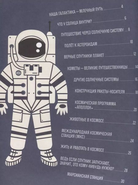 Фотография книги "Пьер-Франсуа Мурьо: Солнечная система. Большая книга лабиринтов"