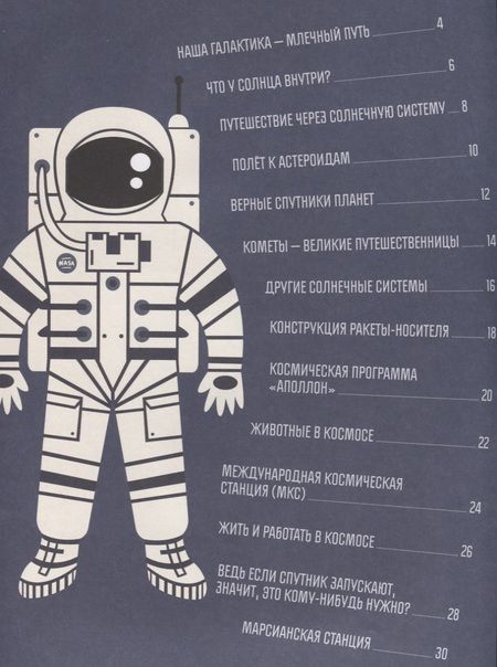Фотография книги "Пьер-Франсуа Мурьо: Солнечная система. Большая книга лабиринтов"