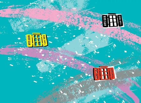 Фотография книги "Пьер Грипари: Сказки улицы Брока"