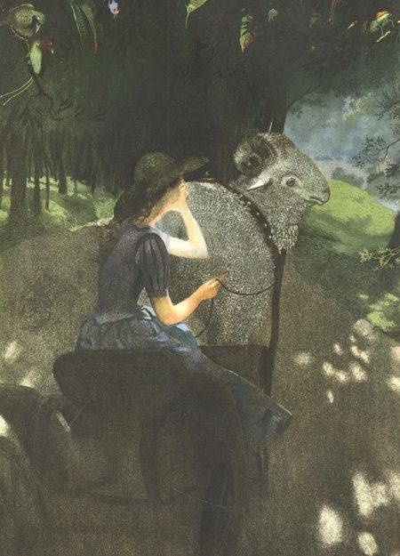 Фотография книги "Перро: Самые красивые сказки"