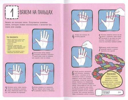 Фотография книги "Пэт Джейкобс: 101 идея: дома"