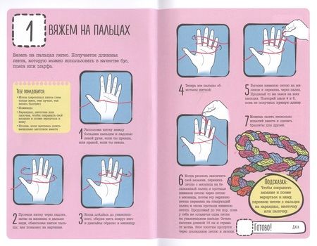 Фотография книги "Пэт Джейкобс: 101 идея: дома"