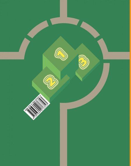 Фотография книги "Петрова, Копылов, Полянская: Физическая культура. 1-2 классы. Учебник. ФГОС"