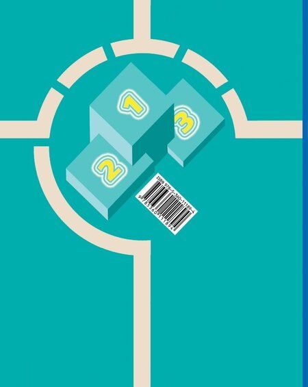 Фотография книги "Петрова, Копылов, Полянская: Физическая культура. 5-7 классы. Учебник. ФГОС"