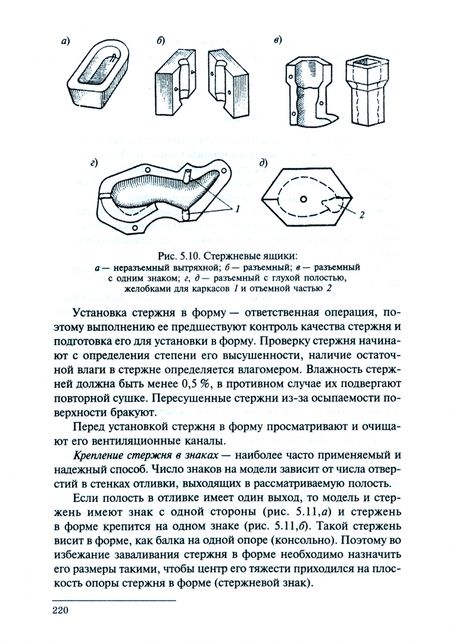 Фотография книги "Пиирайнен, Иоффе, Магницкий: Технология художественной обработки металлов. Учебник"