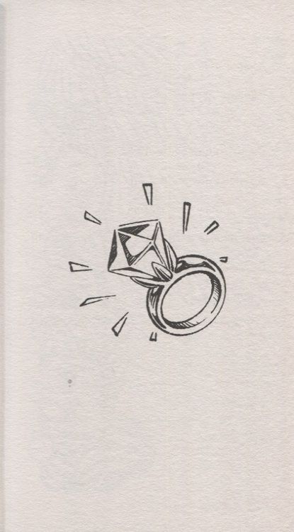 Фотография книги "Пикина: Секрет семьи Гастингс. Детективное агентство "Сахарный пончик""