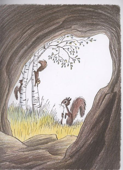 Фотография книги "Пит БиллНеобычное яйцо "