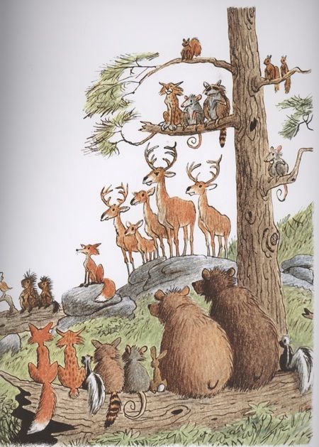 Фотография книги "Пит: Дерзкий план Задиры Пискли "