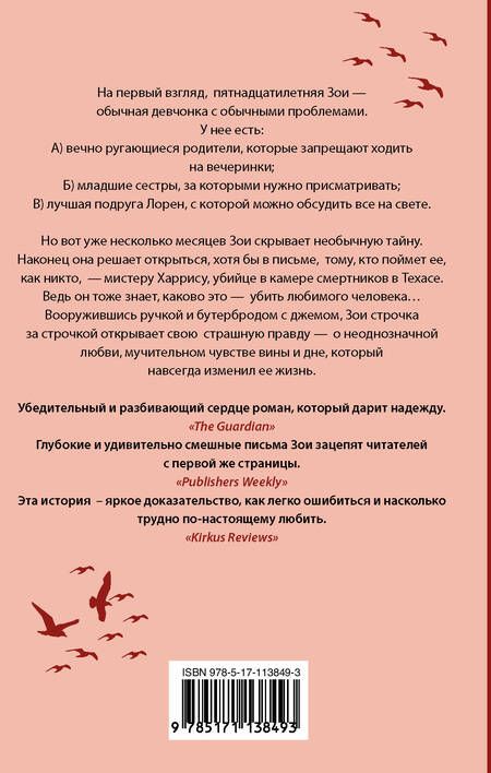 Фотография книги "Питчер: Облака из кетчупа"