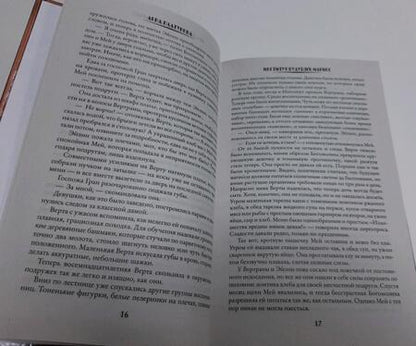Фотография книги "Платунова: Институт будущих магисс"
