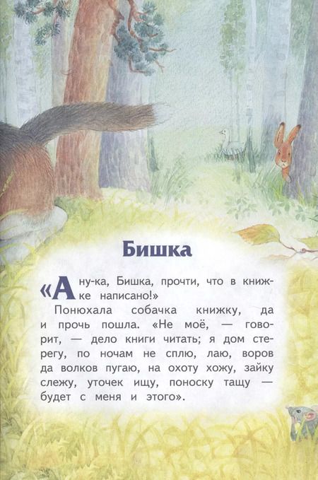 Фотография книги "Плутишка кот: сказки (ил. В. и М. Белоусовых, А. Басюбиной)"