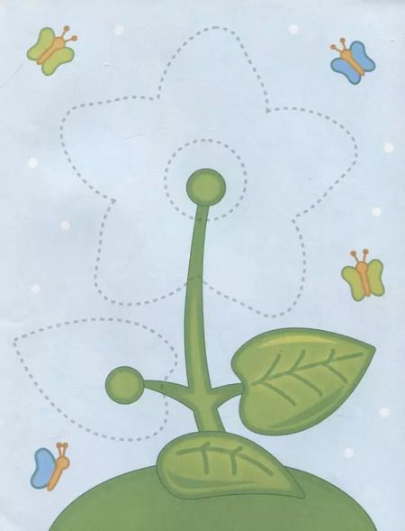 Фотография книги "Подарки для мамы бабушки сестренки"