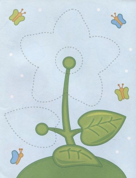 Фотография книги "Подарки для мамы бабушки сестренки"