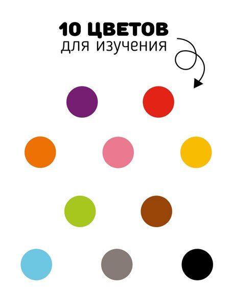 Фотография книги "Подарочный набор из 4-х книжек-малышек с чистоговорками и прорезывателем"