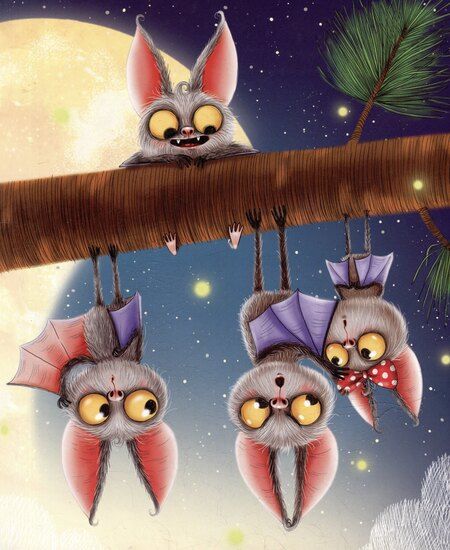 Фотография книги "Подарок для мамы"