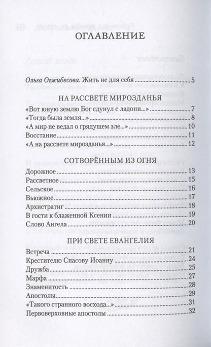 Фотография книги "Полушкин: Достучавшимся до небес"