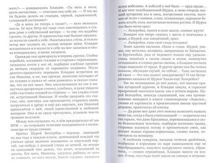 Фотография книги "Попов-Соснин: Дёминские записки. Рассказы и маленькая повесть"