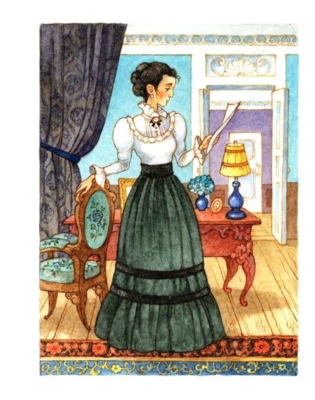 Фотография книги "Портер: Поллианна"