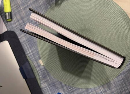 Фотография книги "Портнягин: Трансформатор-3.В чем сила, бро?"