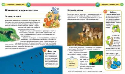 Фотография книги "Прати, Боцци, Палаццоло, Палаццески: Современная детская энциклопедия"
