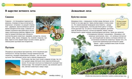 Фотография книги "Прати, Боцци, Палаццоло, Палаццески: Современная детская энциклопедия"