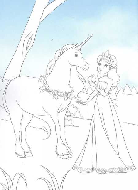 Фотография книги "Прекрасные всадницы"