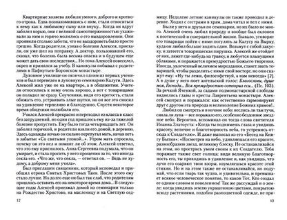 Фотография книги "Преподобный Анатолий Оптинский (Зерцалов). Житие. Письма"