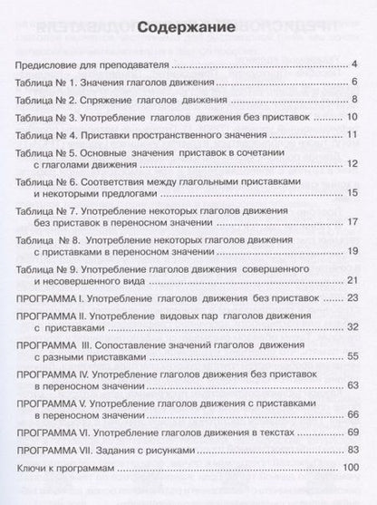 Фотография книги "Приходите! Приезжайте! Прилетайте!"