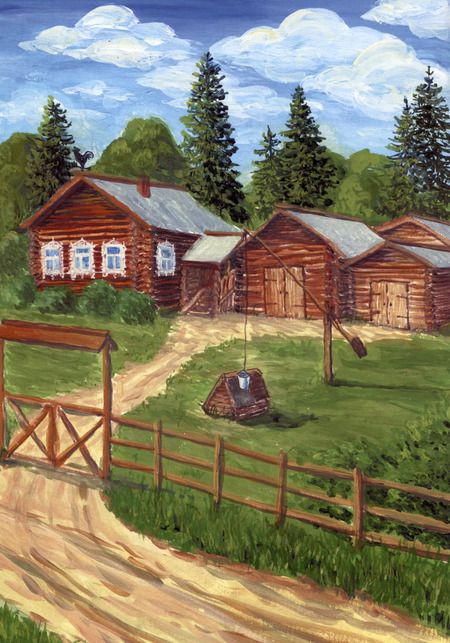 Фотография книги "Приключения Настёны"