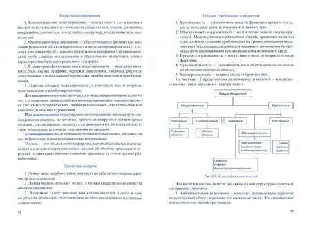 Фотография книги "Притчина, Кавин: Эконометрика. Теория и практика. Учебник"