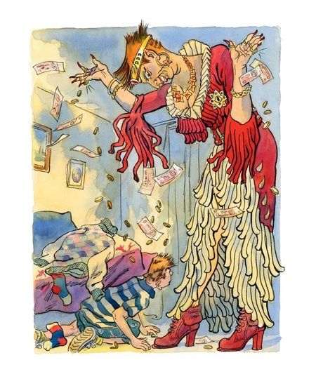 Фотография книги "Прокофьева: Необыкновенные приключения обыкновенных мальчишек"